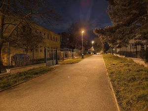IMG 20230413 223319