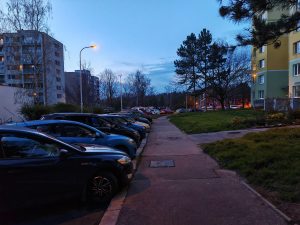 IMG 20230415 201853