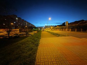 IMG 20230415 205108