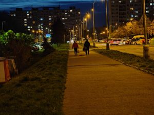 IMG 20230415 205121