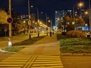 IMG 20230415 205146