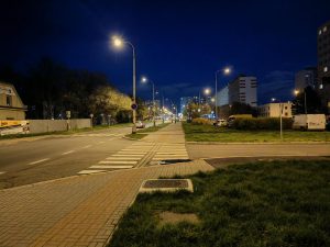 IMG 20230415 205152