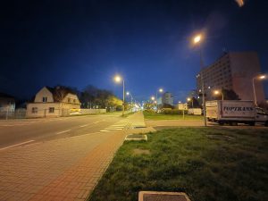 IMG 20230415 205159