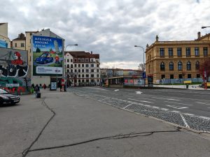 IMG 20230416 102639