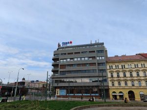 IMG 20230416 103114
