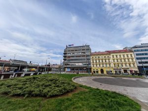 IMG 20230416 103116