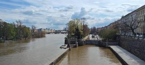 IMG 20230416 144452075