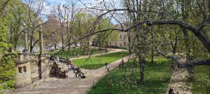 IMG 20230416 144657749