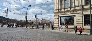 IMG 20230416 145146379