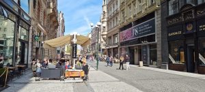 IMG 20230416 151316281