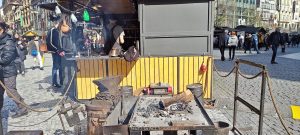 IMG 20230416 153131494