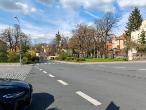 IMG 20230416 154808
