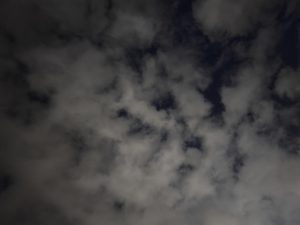 IMG 20230416 223254