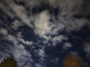 IMG 20230416 223440