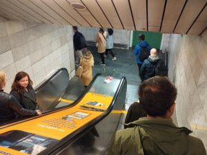 IMG 20230417 163755