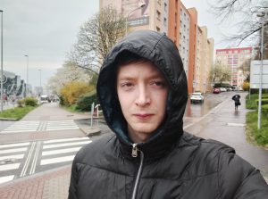 IMG 20230417 171014