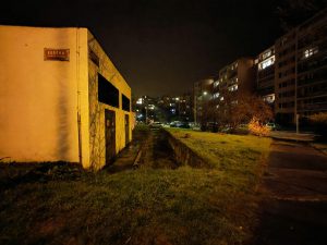 IMG 20230417 221507