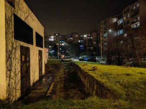 IMG 20230417 221514