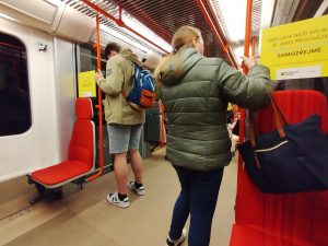 IMG 20230418 092353