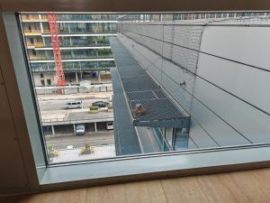 IMG 20230418 162724
