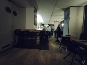 IMG 20230420 002051