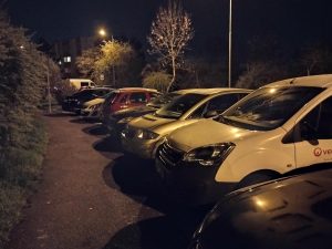 IMG 20230420 234616