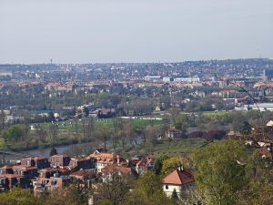 IMG 20230422 100959