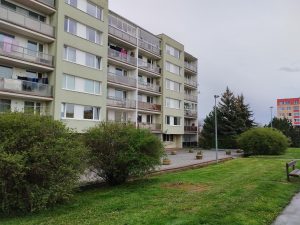 IMG 20230424 150108