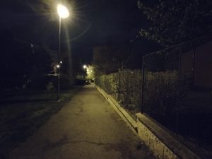 IMG 20230424 222809