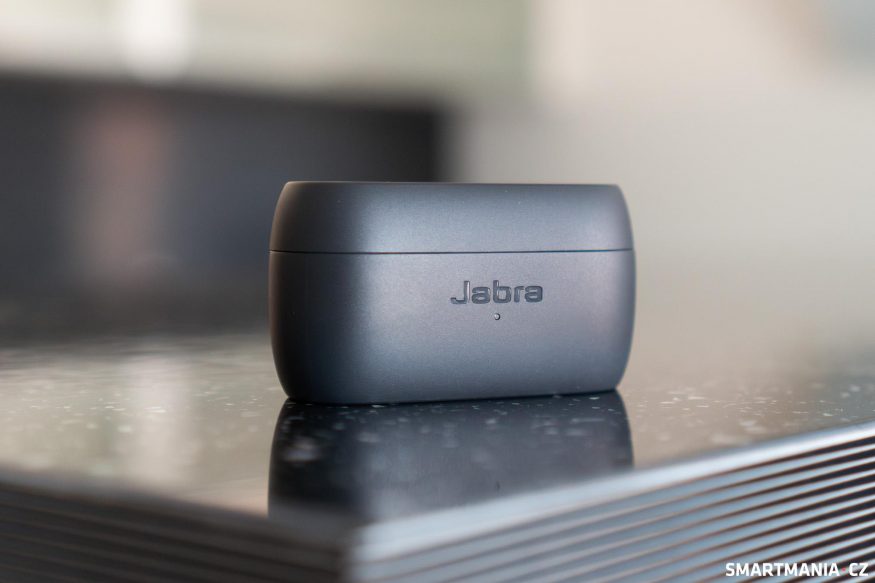 Jabra Elite 4 recenze 01