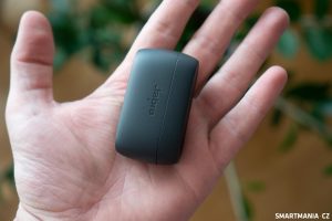 Jabra Elite 4 recenze 03