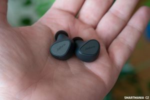 Jabra Elite 4 recenze 05