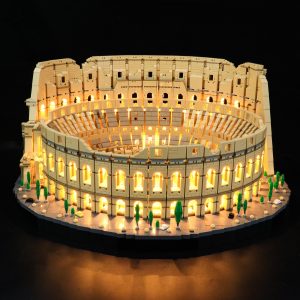 LEGO osvetleni 3