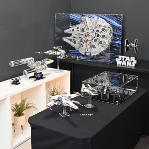 Lego box 1