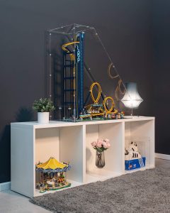 Lego box 3