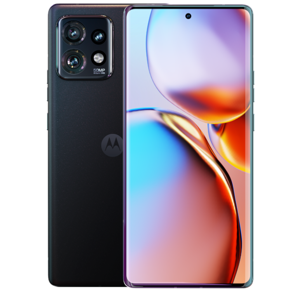 Motorola Edge 40 Pro