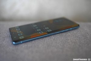Motorola Edge 40 Pro 02 recenze design