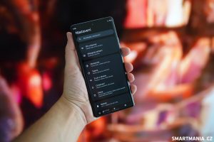 Motorola Edge 40 Pro 07 recenze design