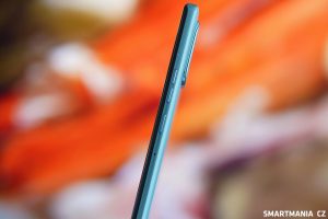 Motorola Edge 40 Pro 10 recenze design