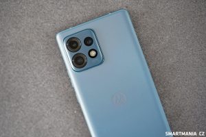 Motorola Edge 40 Pro 11 1 recenze design