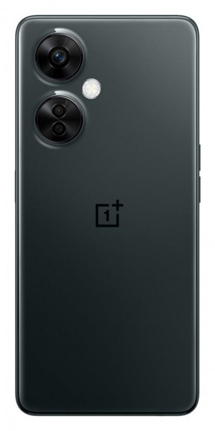 OnePlus CE 3 Lite 5