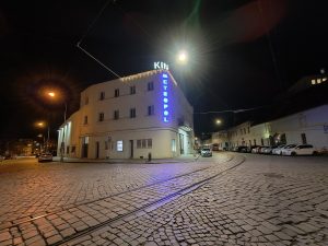 P 20230223 151832