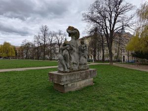 P 20230224 041427