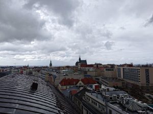 P 20230225 014513