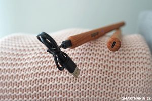 PocketDrum 2 Plus 15