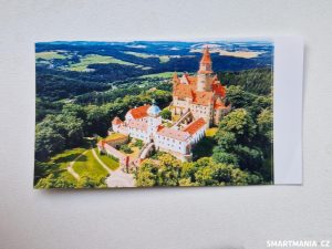 Polaroid Hi Print 014