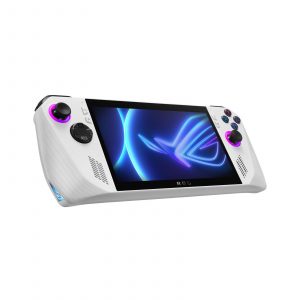 ROG Ally 05