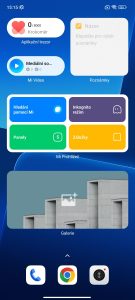 Screenshot 2023 04 12 15 15 31 490 com miui home