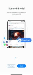 Screenshot 2023 04 12 15 44 29 541 com mi globalbrowser