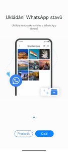Screenshot 2023 04 12 15 44 33 924 com mi globalbrowser